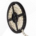 3528 SMD Waterproof IP65 LED Strip